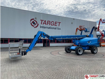 : φωτογραφία κεφαλίδας