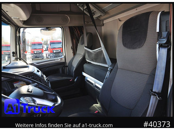 Τράκτορας DAF XF 450 FT SSC, GGVS ADR Intarder, Navi: φωτογραφία 2 Τράκτορας DAF XF 450 FT SSC, GGVS ADR Intarder, Navi: φωτογραφία 2