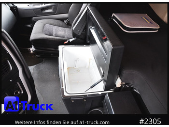 Τράκτορας IVECO Stralis 460 , Gas LNG, Retarder: φωτογραφία 5 Τράκτορας IVECO Stralis 460 , Gas LNG, Retarder: φωτογραφία 5