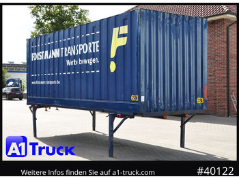 : φωτογραφία κεφαλίδας