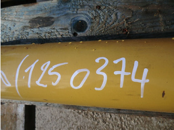 Υδραυλικός κύλινδρος CATERPILLAR