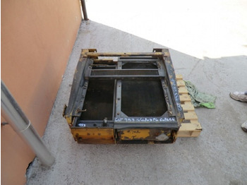 Ψυγείο αυτοκίνητο CATERPILLAR
