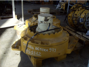 : φωτογραφία κεφαλίδας