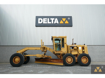 : φωτογραφία κεφαλίδας