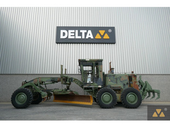 : φωτογραφία κεφαλίδας