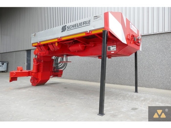 Μίσθωση SCHEUERLE S1HKE-1320-3000 SCHEUERLE S1HKE-1320-3000: φωτογραφία 3 Μίσθωση SCHEUERLE S1HKE-1320-3000 SCHEUERLE S1HKE-1320-3000: φωτογραφία 3