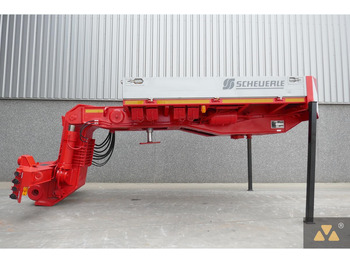 Μίσθωση SCHEUERLE S1HKE-1320-3000 SCHEUERLE S1HKE-1320-3000: φωτογραφία 2 Μίσθωση SCHEUERLE S1HKE-1320-3000 SCHEUERLE S1HKE-1320-3000: φωτογραφία 2