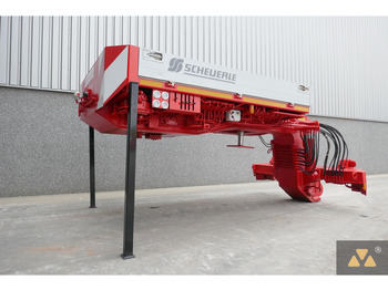 Μίσθωση SCHEUERLE S1HKE-1320-3000 SCHEUERLE S1HKE-1320-3000: φωτογραφία 4 Μίσθωση SCHEUERLE S1HKE-1320-3000 SCHEUERLE S1HKE-1320-3000: φωτογραφία 4