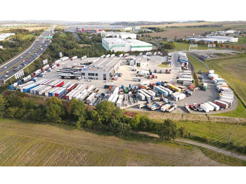 Τράκτορας MAN TGX 18.540, EURO 5, RETARDER: φωτογραφία 2