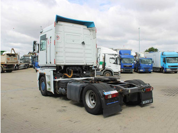 Τράκτορας Renault MAGNUM 440.18, EURO 3: φωτογραφία 4