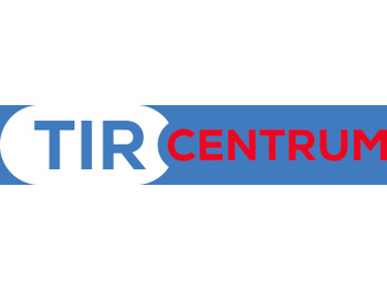 Επικαθήμενο κόφα SCHMITZ SKO