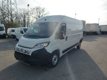 Βαν FIAT Ducato Maxi