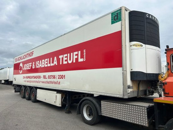 : φωτογραφία κεφαλίδας