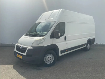 : φωτογραφία κεφαλίδας