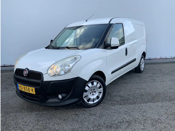 Μικρό βαν FIAT Doblo Cargo
