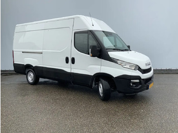 Βαν Iveco Daily 35S13V 2.3 352 H2 L3 Airco 3 Zits Opstap Euro 5: φωτογραφία 2