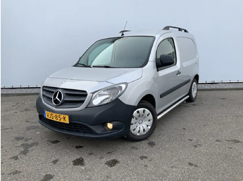 Μικρό βαν MERCEDES-BENZ Citan 109 CDI