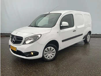 Μικρό βαν MERCEDES-BENZ Citan 109 CDI