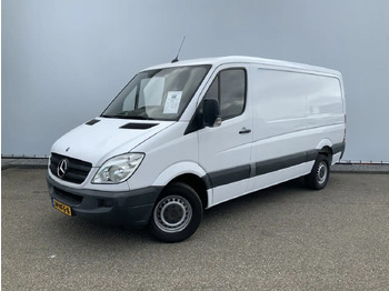 Βαν MERCEDES-BENZ Sprinter 311