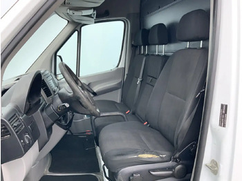Βαν Mercedes-Benz Sprinter 313 2.2 CDI 366 L2 H2 Airco Camera 3Zits Trekhaak: φωτογραφία 4