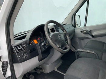 Βαν Mercedes-Benz Sprinter 313 2.2 CDI 366 L2 H2 Airco Camera 3Zits Trekhaak: φωτογραφία 5