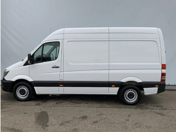 Βαν Mercedes-Benz Sprinter 313 2.2 CDI 366 L2 H2 Airco Camera 3Zits Trekhaak: φωτογραφία 3
