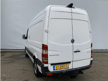 Βαν Mercedes-Benz Sprinter 313 2.2 CDI 366 L2 H2 Airco Camera 3Zits Trekhaak: φωτογραφία 2