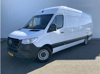 Βαν MERCEDES-BENZ Sprinter 314
