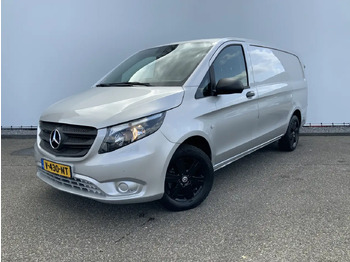 Μικρό βαν MERCEDES-BENZ Vito 109
