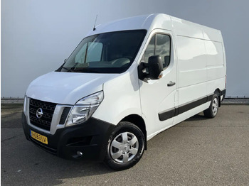 Βαν NISSAN NV400