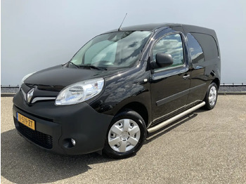 Μικρό βαν RENAULT Kangoo 1.5