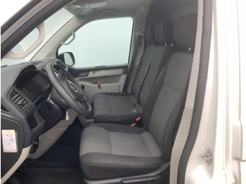 Βαν Volkswagen T6 Transporter 2.0 TDI L2H1 Airco Navi 3 Zits Alu Velg Euro 6: φωτογραφία 4
