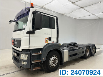 : φωτογραφία κεφαλίδας