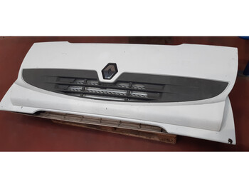 Μάσκα ψυγείου RENAULT