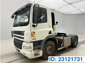 Τράκτορας DAF CF 85 410