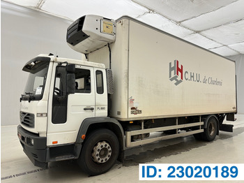 Φορτηγό ψυγείο VOLVO FL 220