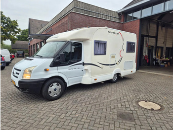 Μίσθωση Camper ROLLER TEAM AUTOROLLER 595 P..... trekhaak,eerste eigenaar. Camper ROLLER TEAM AUTOROLLER 595 P..... trekhaak,eerste eigenaar.: φωτογραφία 1 Μίσθωση Camper ROLLER TEAM AUTOROLLER 595 P..... trekhaak,eerste eigenaar. Camper ROLLER TEAM AUTOROLLER 595 P..... trekhaak,eerste eigenaar.: φωτογραφία 1