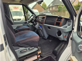 Μίσθωση Camper ROLLER TEAM AUTOROLLER 595 P..... trekhaak,eerste eigenaar. Camper ROLLER TEAM AUTOROLLER 595 P..... trekhaak,eerste eigenaar.: φωτογραφία 4 Μίσθωση Camper ROLLER TEAM AUTOROLLER 595 P..... trekhaak,eerste eigenaar. Camper ROLLER TEAM AUTOROLLER 595 P..... trekhaak,eerste eigenaar.: φωτογραφία 4