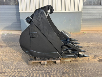 Κουβάς CATERPILLAR