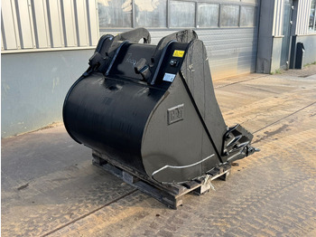 Νέα Κουβάς Caterpillar CW40 1200mm Bucket: φωτογραφία 3
