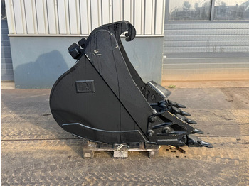 : φωτογραφία κεφαλίδας