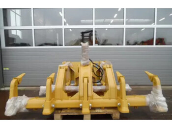 Νύχι CATERPILLAR