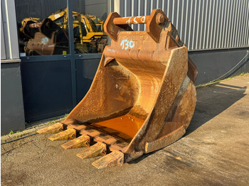 Κουβάς LEHNHOFF