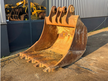 Κουβάς LEHNHOFF