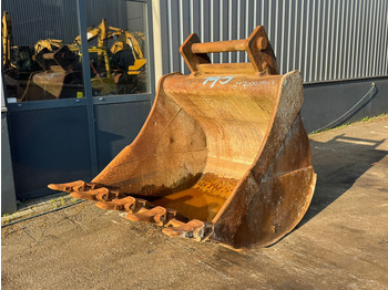 Κουβάς LEHNHOFF