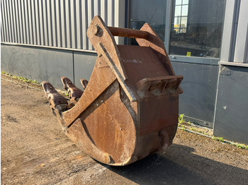 Κουβάς Lehnhoff HH5-900 HS40: φωτογραφία 3