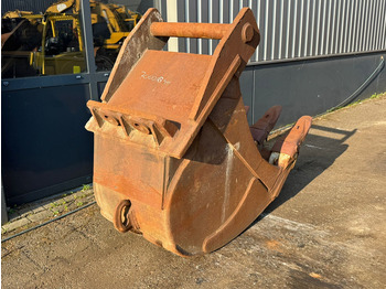 Κουβάς Lehnhoff HH5-900 HS40: φωτογραφία 5