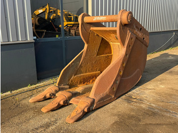 Κουβάς LEHNHOFF