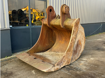 Κουβάς LIEBHERR