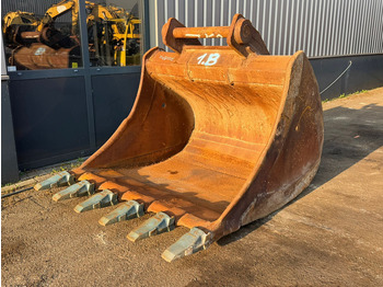 Κουβάς LEHNHOFF